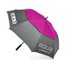 Big Max Aqua UV Regenschirm