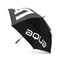 Big Max AQUA UV XL Regenschirm