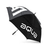 Big Max AQUA UV XL Regenschirm