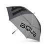 Big Max AQUA UV XL Regenschirm