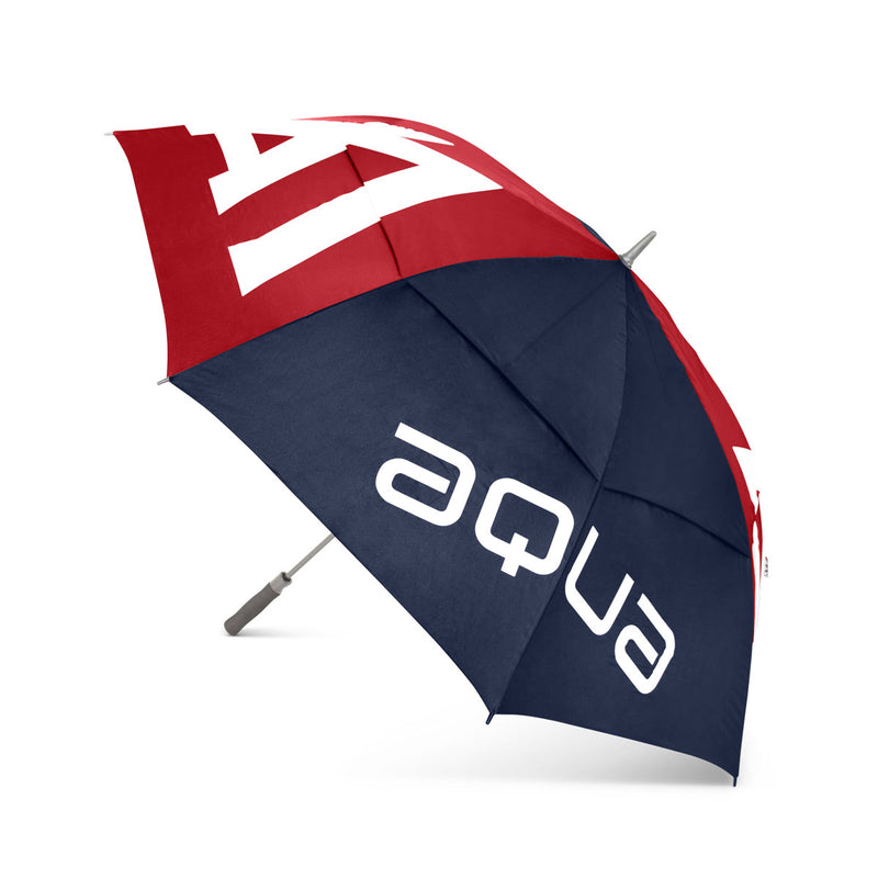 Big Max AQUA UV XL Regenschirm