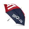 Big Max AQUA UV XL Regenschirm