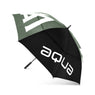 Big Max AQUA UV XL Regenschirm