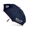 Big Max AQUA Regenschirm