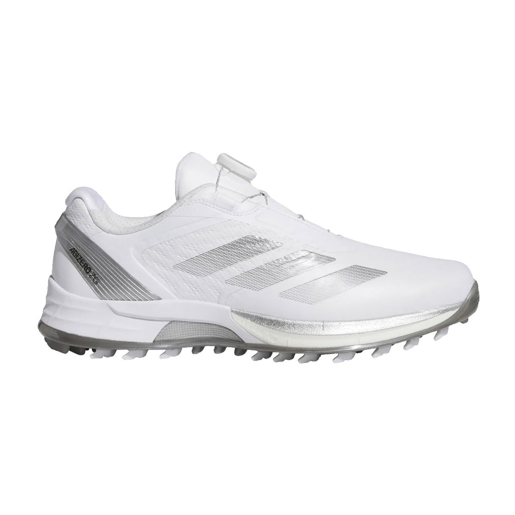 Adidas ADIZERO ZG LO BOA
