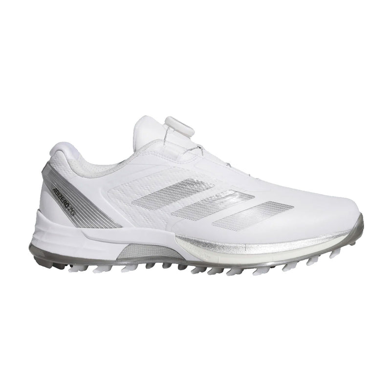 Adidas ADIZERO ZG LO BOA