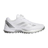 Adidas ADIZERO ZG LO BOA