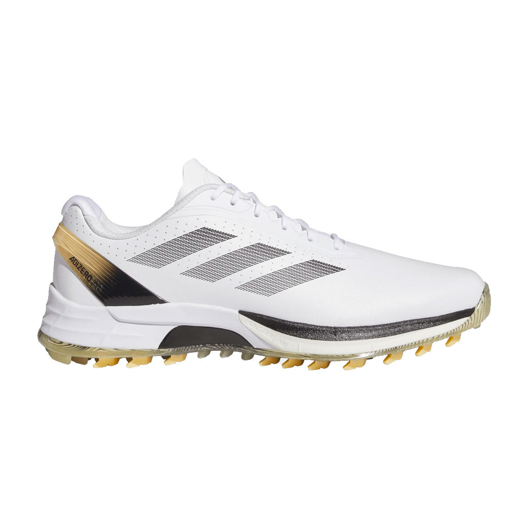 Adidas Adizero ZG