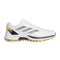 Adidas Adizero ZG