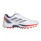 Adidas Adizero ZG