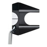 Odyssey Ai-Dual Putter