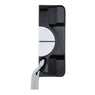 Odyssey Ai-Dual Putter