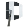 Odyssey Ai-Dual Square 2 Square Putter