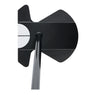 Odyssey Ai-Dual Square 2 Square Putter