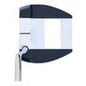 Odyssey Ai-ONE Cruiser Putter