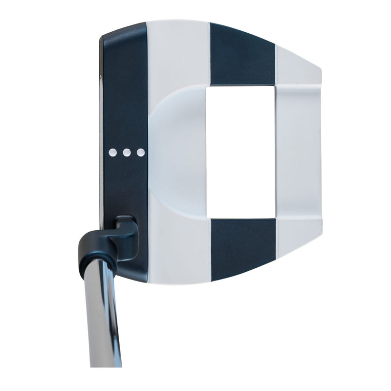 Odyssey Ai-ONE Jailbird Mini CH Demo