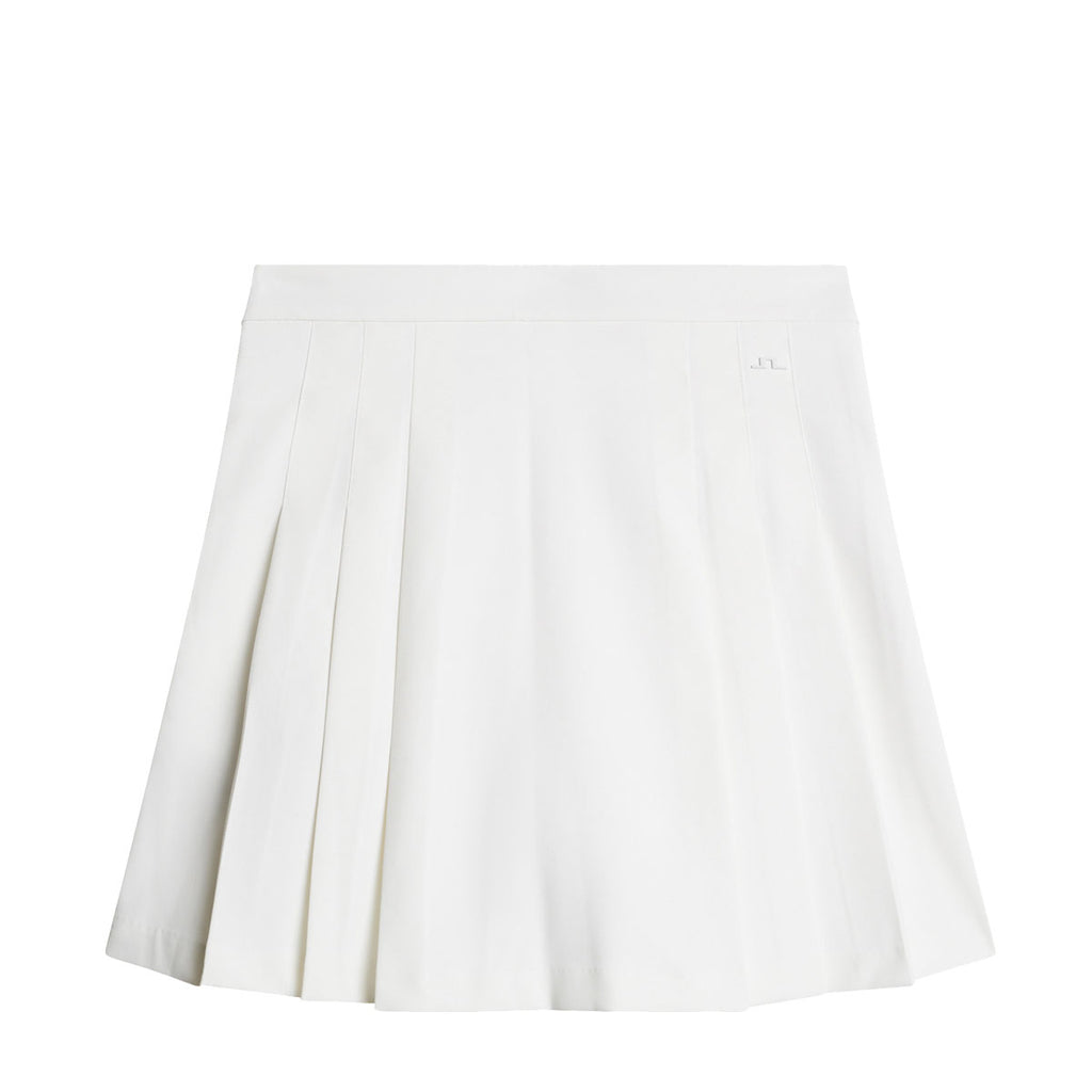 Lindeberg Alesia Skirt 2026
