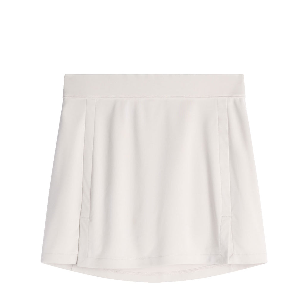 Lindeberg Amelie Mid Skirt 2026