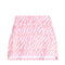 Lindeberg Amy Print Skirt 2026