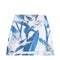 Lindeberg Amy Print Skirt 2026