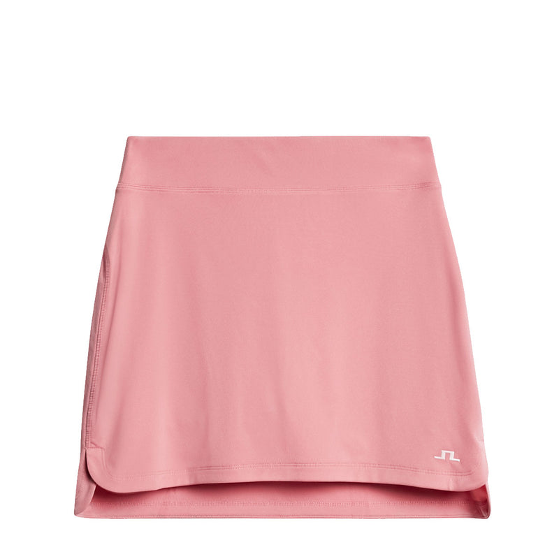Lindeberg Amy Skirt 2026