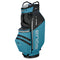 Big Max Aqua IPX Tour Cartbag