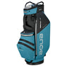 Big Max Aqua IPX Tour Cartbag