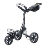 Bag Boy Slimfold Trolley