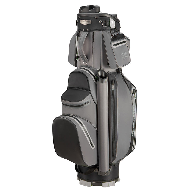 Bennington Select 360° QO9 Waterproof Cartbag