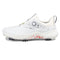 ECCO W GOLF BIOM G5 BOA GTX