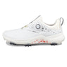 ECCO W GOLF BIOM G5 BOA GTX