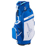 Mizuno BR-D3 Cartbag