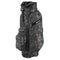 Mizuno BR-D3 Cartbag