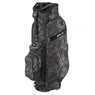 Mizuno BR-D3 Cartbag