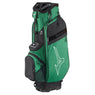 Mizuno BR-D3 Cartbag