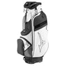 Mizuno BR-D3 Cartbag