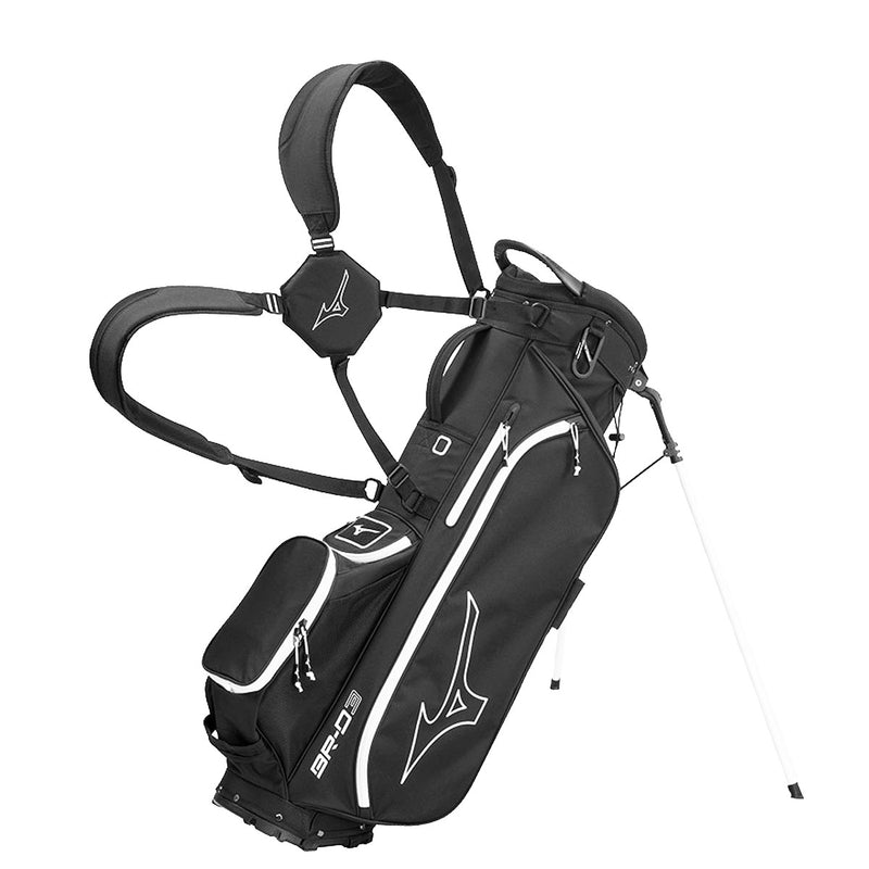 Mizuno BR-D3 Standbag