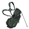 Mizuno BR-DX Standbag