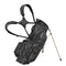 Mizuno BR-DX Standbag