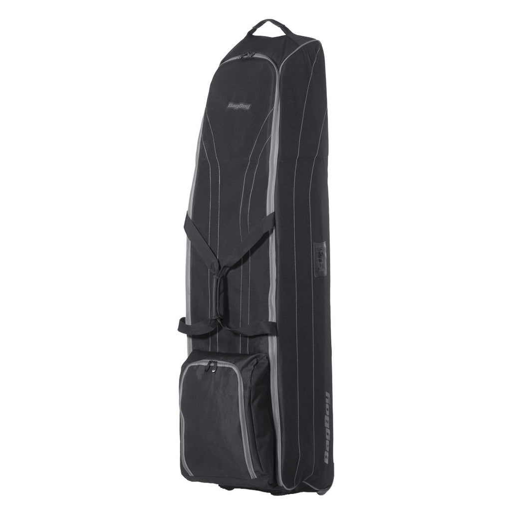 Bag Boy T500 Travelcover