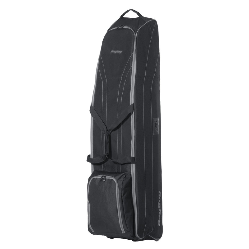 Bag Boy T500 Travelcover