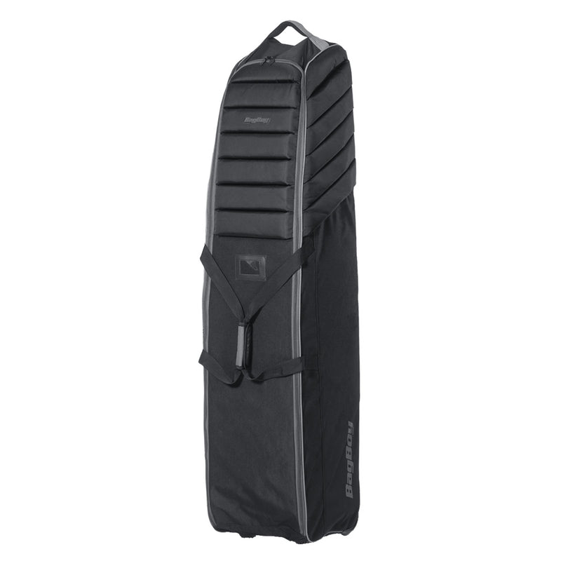 Bag Boy T720 Travelcover