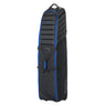 Bag Boy T720 Travelcover