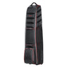 Bag Boy T800 Travelcover