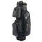 Rydz Gear Big Rick Cartbag
