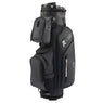 Rydz Gear Big Rick Cartbag