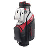 Rydz Gear Big Rick Cartbag