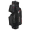 Rydz Gear Big Rick Cartbag