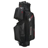 Rydz Gear Big Rick Cartbag