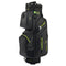 Rydz Gear Big Rick Cartbag